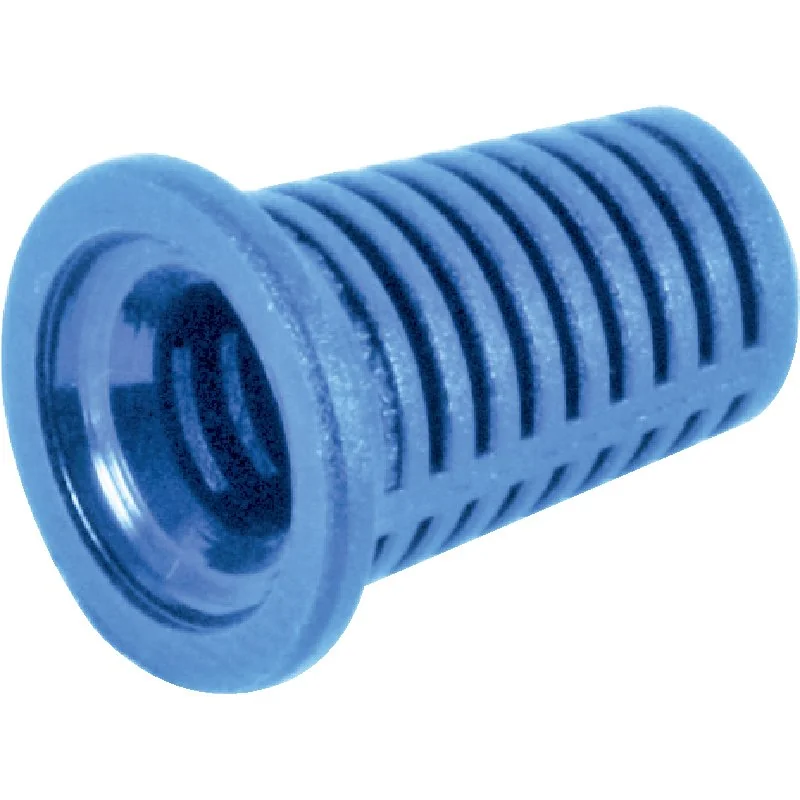 Rau - 00050987 - Nozzle filter