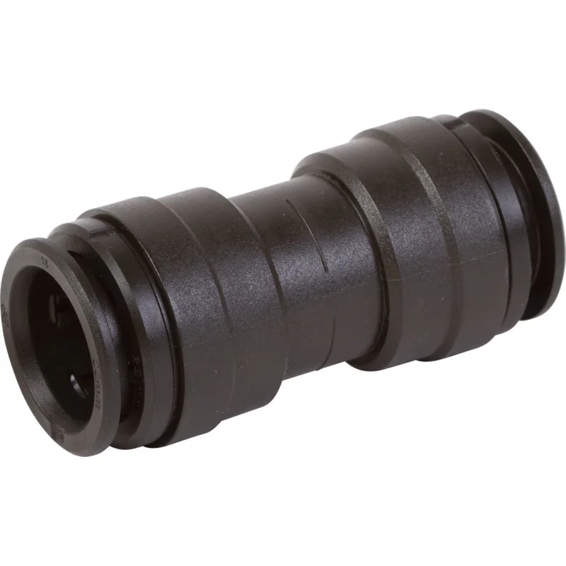Rau - 00061053 - Connector