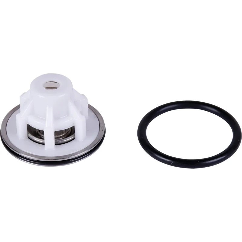 Rau - 00080076 - Valve