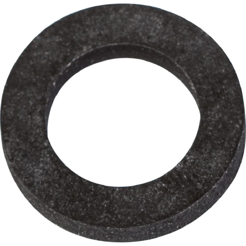 Rau - 00080142 - Gasket