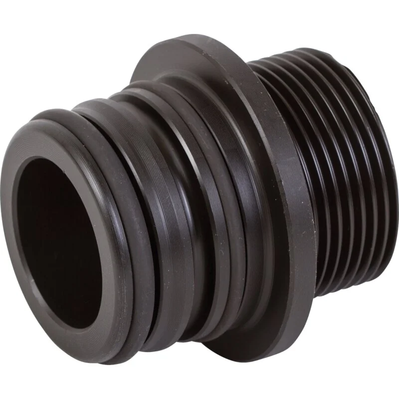 Rau - 00080398 - Plug-in nozzle