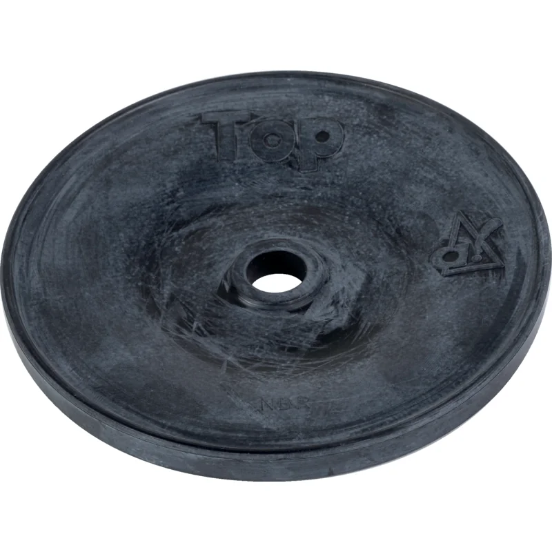 Rau - 00081522 - Membrane