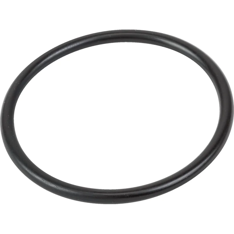 Rau - 18765 - O-Ring