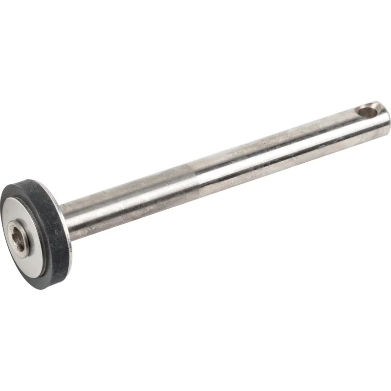 Rau - 21929 - Valve stem