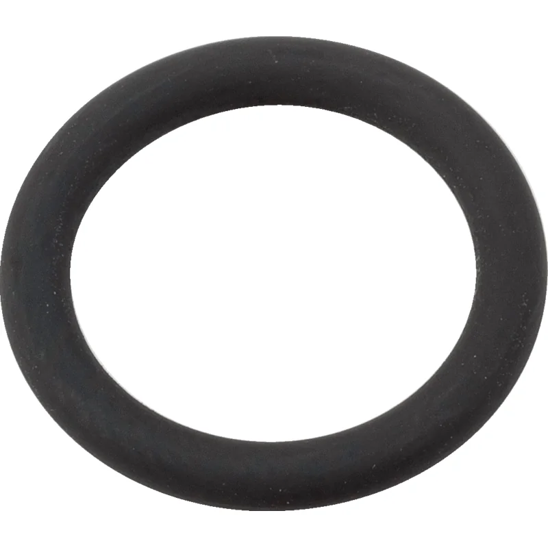 Rau - 37618 - O-Ring
