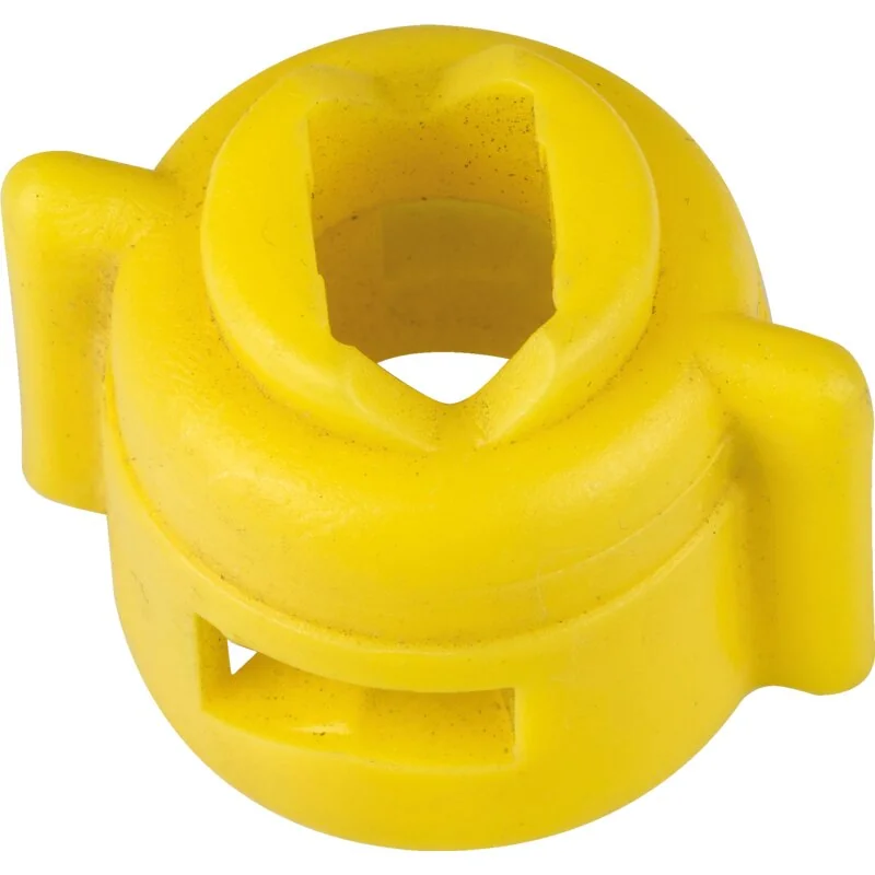 Rau - 48314 - Clamping nut