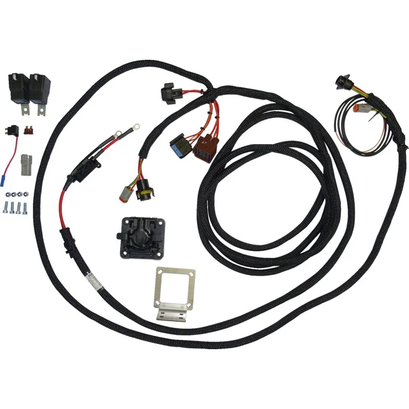 Reichhardt - 705781 - ISO FIT