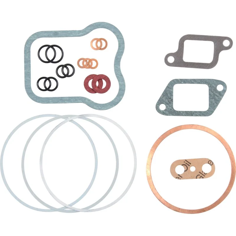 Reinz - 0.034.0057.6 - Cylinder head gasket set