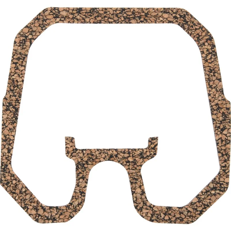 Reinz - 0.066.1450.0 - Valve cover gasket