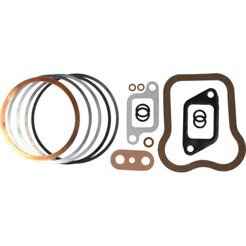 Reinz - 0.073.0057.6 - Cylinder head gasket set