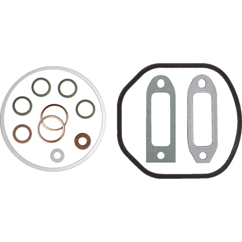 Reinz - 02931476 - Cylinder head gasket set