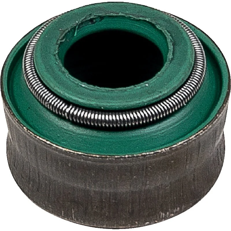 Reinz - 04153728 - Valve stem seal