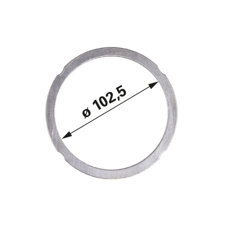 Reinz - 04157466 - Cylinder head gasket