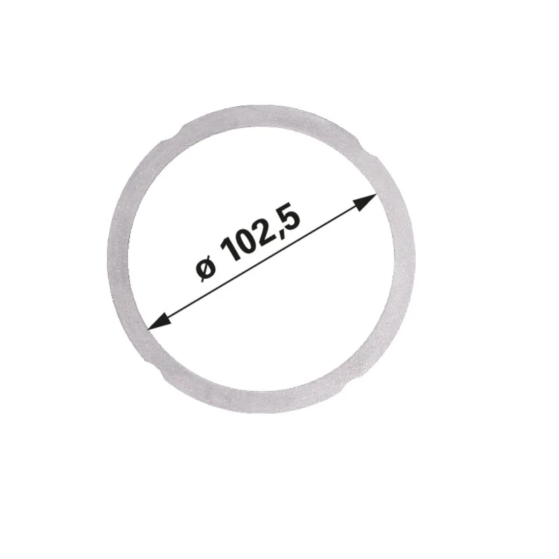 Reinz - 04157467 - Cylinder head gasket