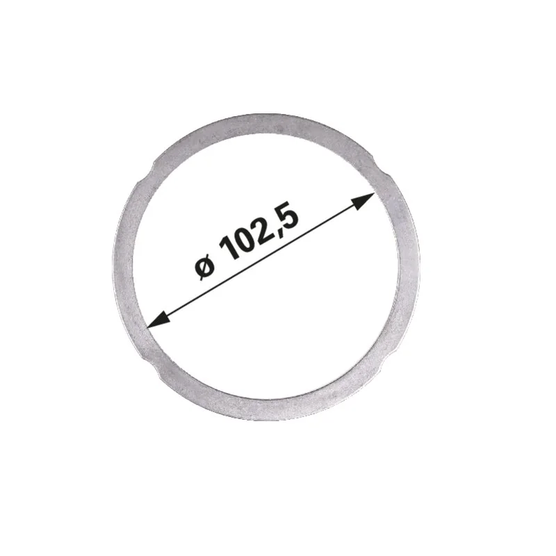 Reinz - 04157658 - Cylinder head gasket