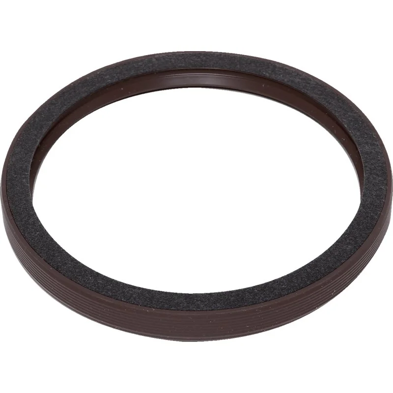 Reinz - 04192534 - Crankshaft seal ring