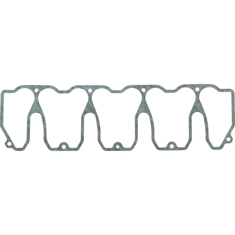 Reinz - 04198796 - Valve cover gasket