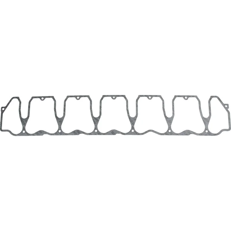 Reinz - 04205894 - Valve cover gasket