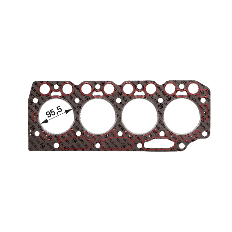 Reinz - 04209892 - Cylinder head gasket