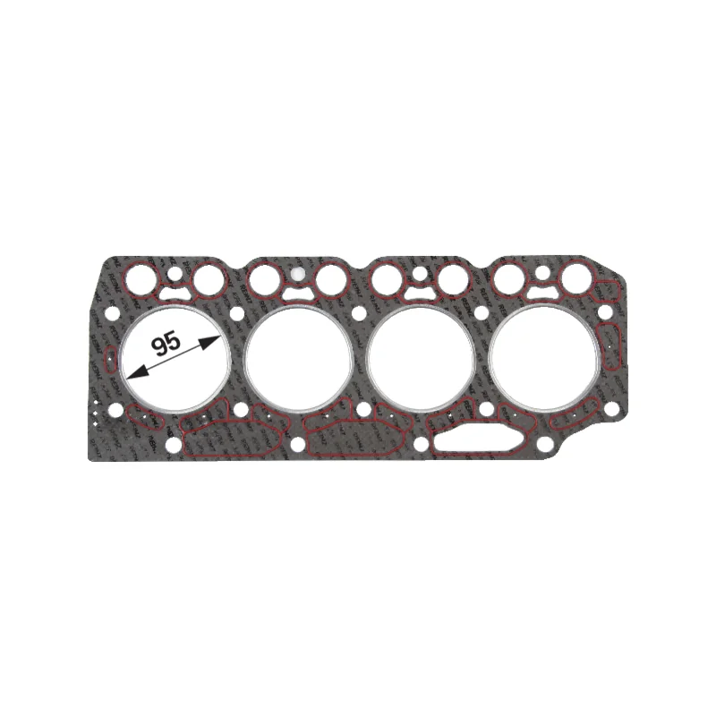 Reinz - 04209893 - Cylinder head gasket