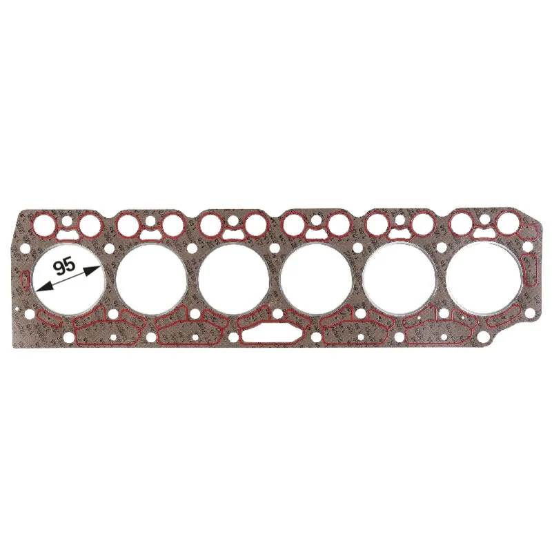 Reinz - 04209895 - Cylinder head gasket