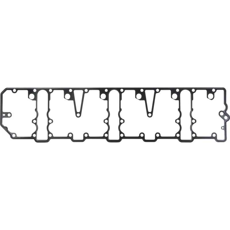 Reinz - 04252218 - Valve cover gasket