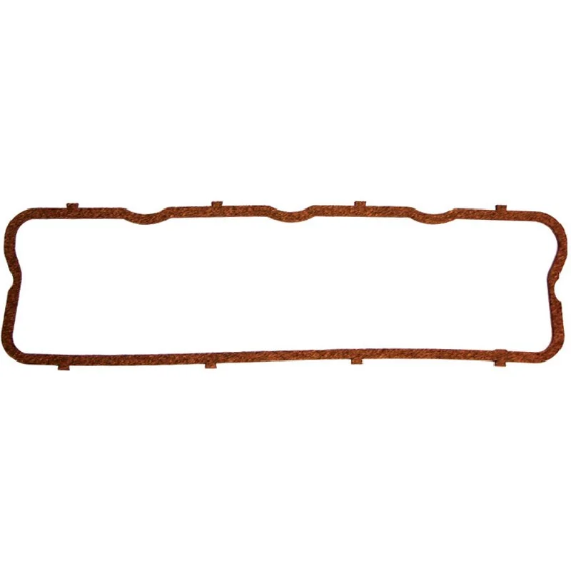 Reinz - 142000040701 - Valve cover gasket