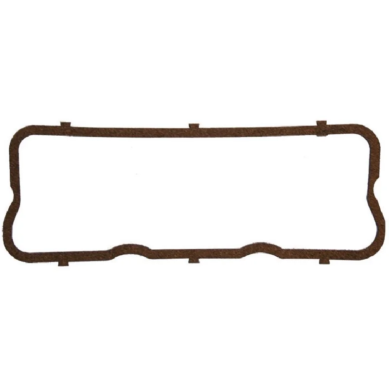 Reinz - 162000040700 - Valve cover gasket
