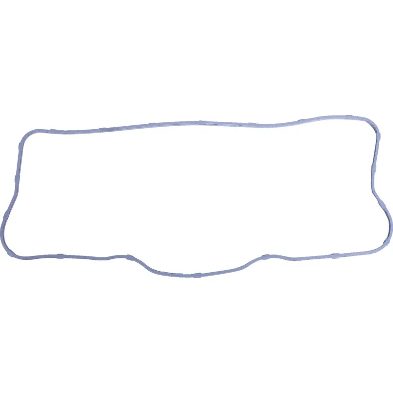 Reinz - 162000040767 - Valve cover gasket