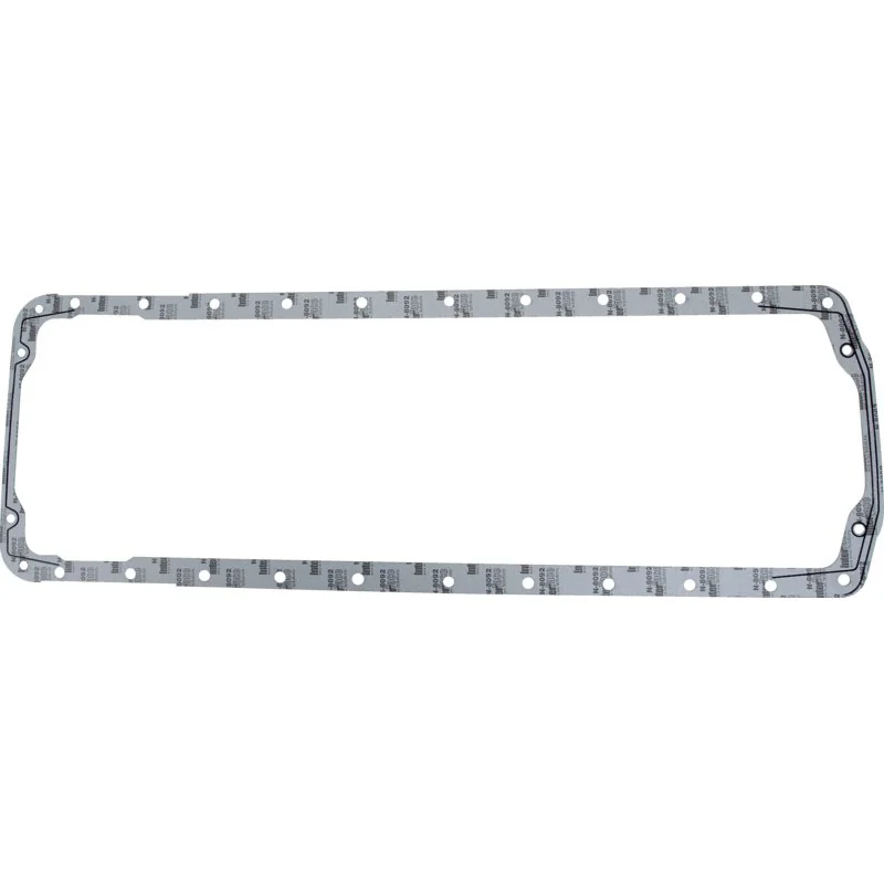 Reinz - 162000150700 - Oil pan gasket