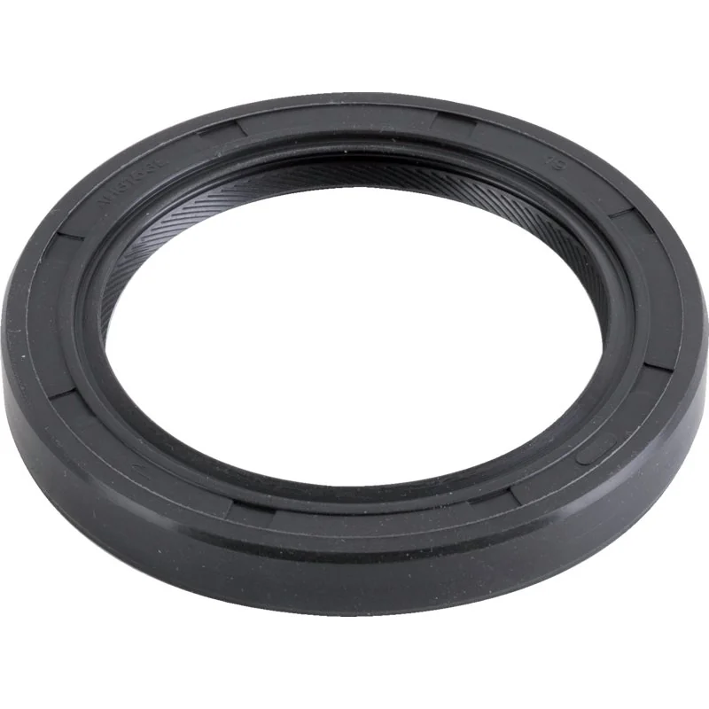Reinz - 190003072031 - Crankshaft seal ring