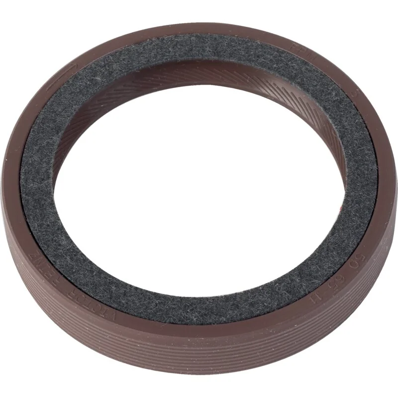 Reinz - 190003074432 - Crankshaft seal ring