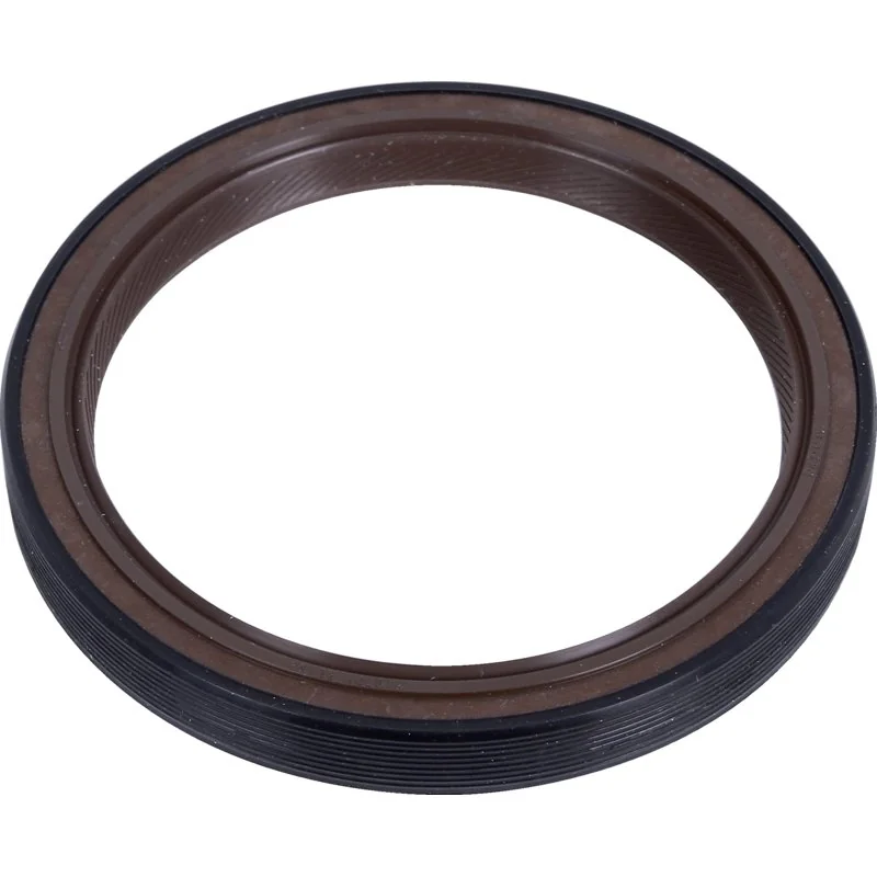 Reinz - 190003074467 - Crankshaft seal ring