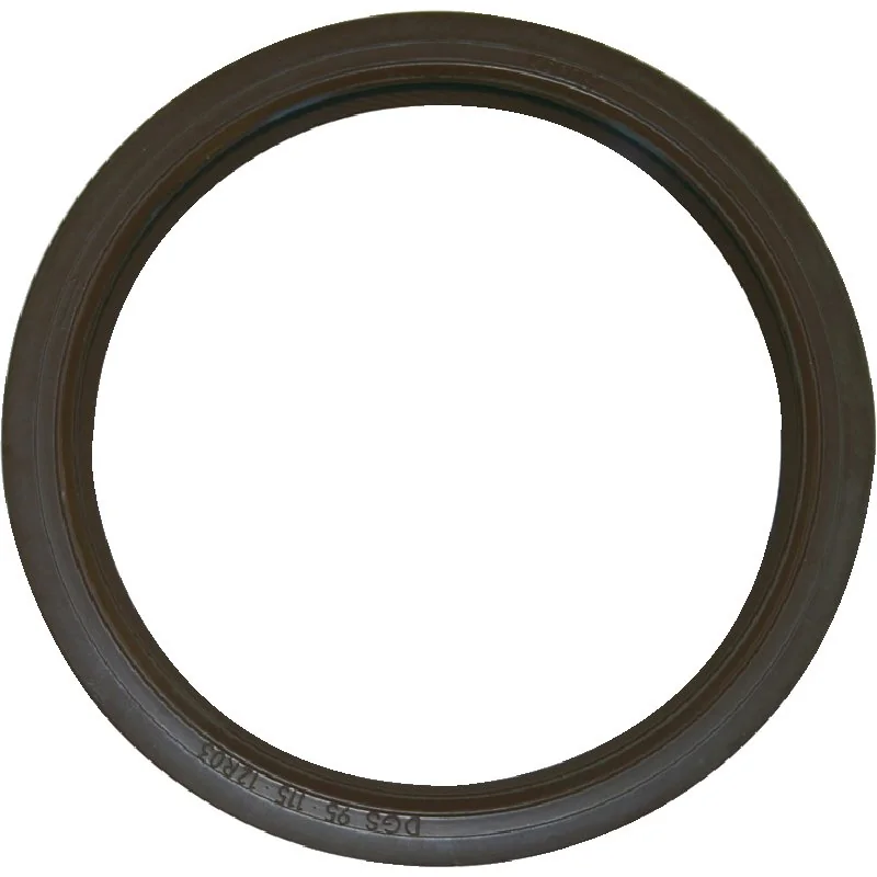 Reinz - 190003074473 - Crankshaft seal ring