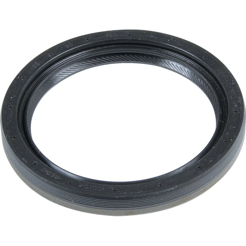 Reinz - 2.1529.167.0 - Crankshaft seal ring