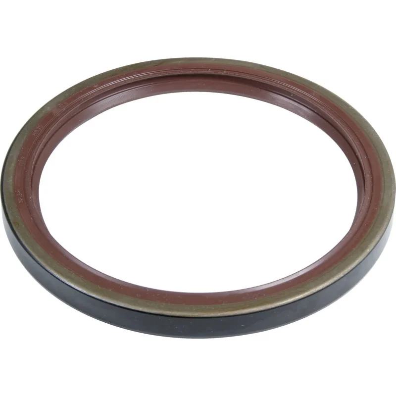 Reinz - 2418F475 - Crankshaft seal ring