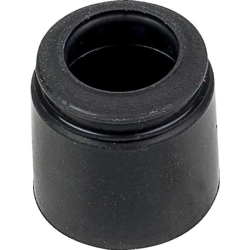 Reinz - 2418M506 - Valve stem seal