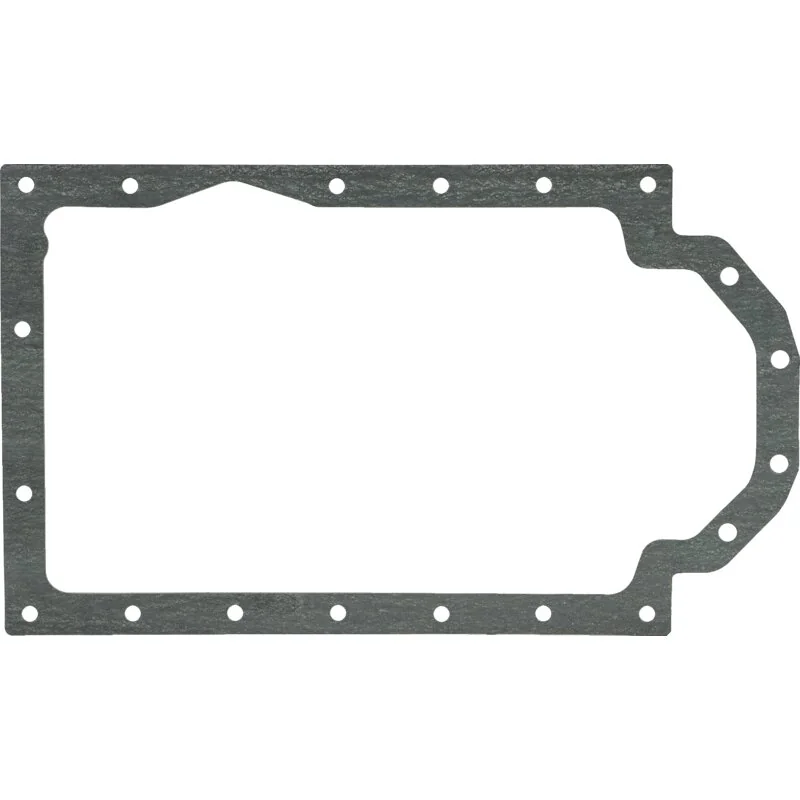 Reinz - 3055160R5 - Oil pan gasket