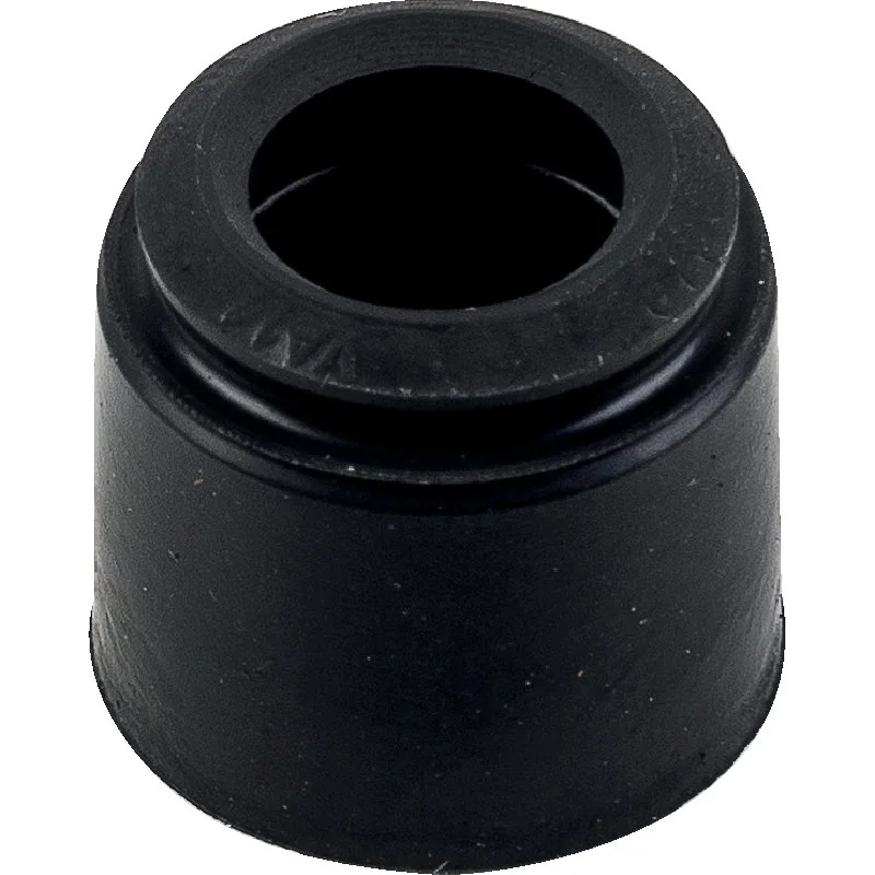 Reinz - 36883108 - Valve stem seal