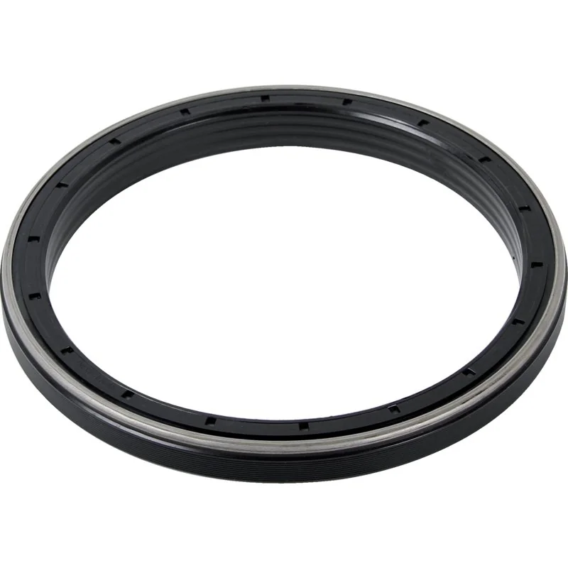 Reinz - 4890833 - Crankshaft seal ring