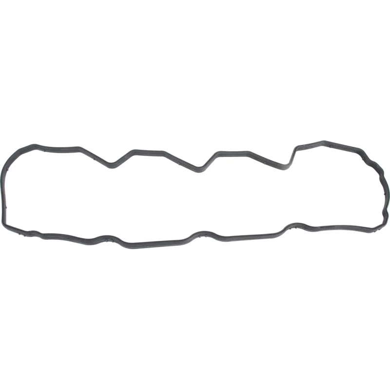 Reinz - 4899228 - Valve cover gasket