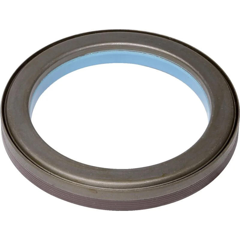 Reinz - 504014232 - Crankshaft seal ring