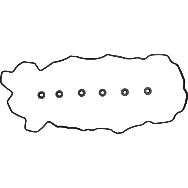 Reinz - 504070038 - Valve cover gasket