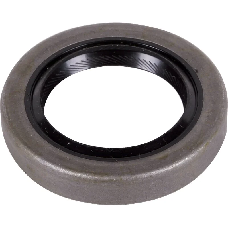 Reinz - 504127326 - Crankshaft seal ring