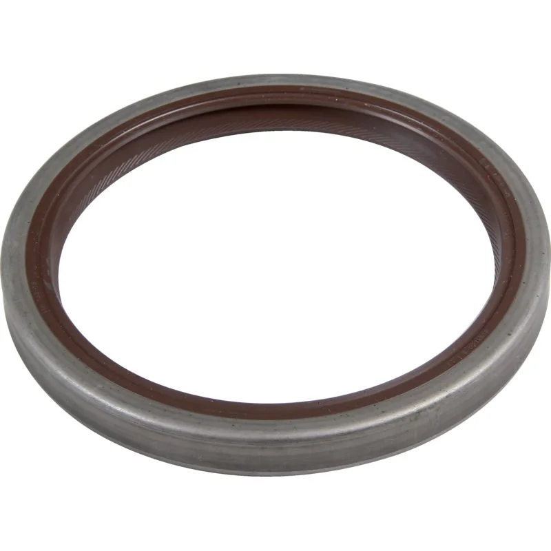 Reinz - 504127327 - Crankshaft seal ring