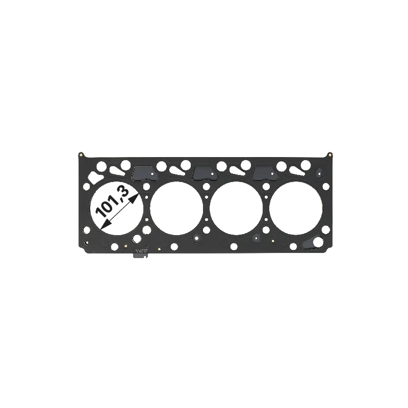 Reinz - 5801418585 - Cylinder head gasket