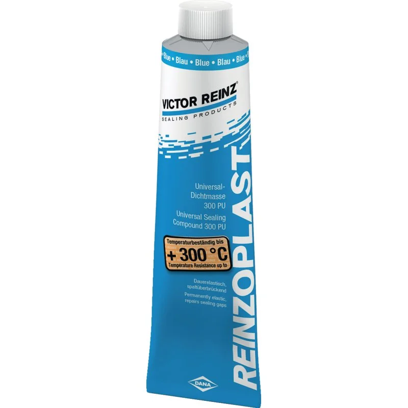 Reinz - 70-24571-20 - Sealant Compound