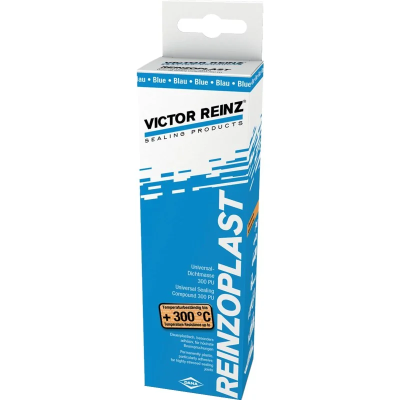Reinz - 70-24571-20 - Sealant Compound