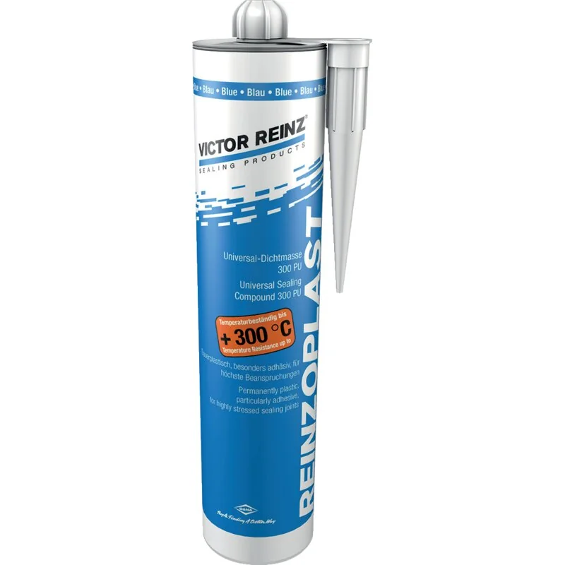 Reinz - 70-24575-20 - Sealant Compound