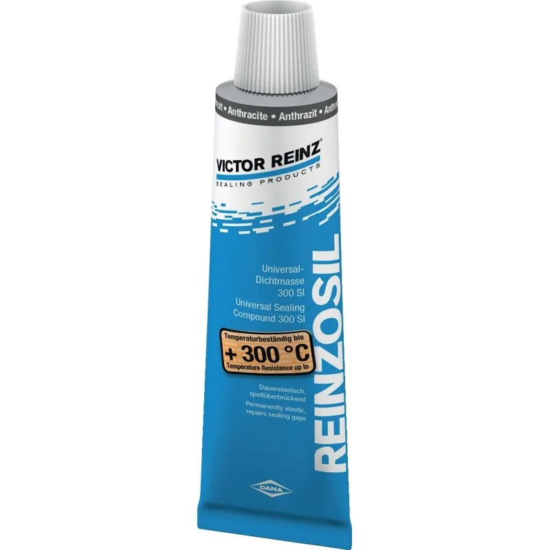 Reinz - 70-31414-10 - Sealant Compound